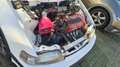 Honda CRX Crx b18c jdm motor Wit - thumbnail 10