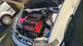 Honda CRX Crx b18c jdm motor Wit - thumbnail 11