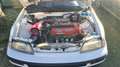 Honda CRX Crx b18c jdm motor Wit - thumbnail 12