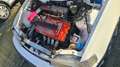 Honda CRX Crx b18c jdm motor Wit - thumbnail 7