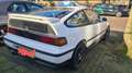 Honda CRX Crx b18c jdm motor Wit - thumbnail 6
