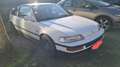 Honda CRX Crx b18c jdm motor Wit - thumbnail 4