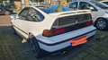 Honda CRX Crx b18c jdm motor Wit - thumbnail 9