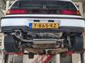 Honda CRX Crx b18c jdm motor Wit - thumbnail 27