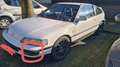 Honda CRX Crx b18c jdm motor Wit - thumbnail 2