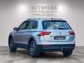 Volkswagen Tiguan 2.0TDI Join 4Motion(AHK-LED-ACC-R.KAMERA) Silber - thumbnail 11