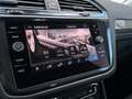 Volkswagen Tiguan 2.0TDI Join 4Motion(AHK-LED-ACC-R.KAMERA) Silber - thumbnail 18