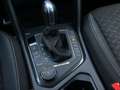 Volkswagen Tiguan 2.0TDI Join 4Motion(AHK-LED-ACC-R.KAMERA) Silber - thumbnail 19