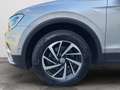 Volkswagen Tiguan 2.0TDI Join 4Motion(AHK-LED-ACC-R.KAMERA) Silber - thumbnail 20