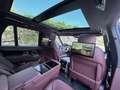 Land Rover Range Rover 4.4 V8 MHEV Autobiography SWB AWD Aut. 530 Azul - thumbnail 20