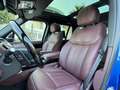Land Rover Range Rover 4.4 V8 MHEV Autobiography SWB AWD Aut. 530 Modrá - thumbnail 13