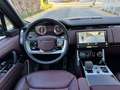 Land Rover Range Rover 4.4 V8 MHEV Autobiography SWB AWD Aut. 530 Albastru - thumbnail 9