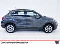 Fiat 500X 1.4 m-air pop star 4x2 140cv Gris - thumbnail 6