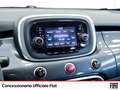 Fiat 500X 1.4 m-air pop star 4x2 140cv Gris - thumbnail 12