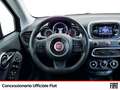 Fiat 500X 1.4 m-air pop star 4x2 140cv Gris - thumbnail 10