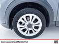 Fiat 500X 1.4 m-air pop star 4x2 140cv Gris - thumbnail 15