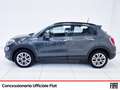 Fiat 500X 1.4 m-air pop star 4x2 140cv Gris - thumbnail 3