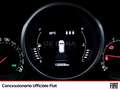 Fiat 500X 1.4 m-air pop star 4x2 140cv Gris - thumbnail 11