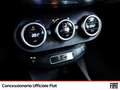 Fiat 500X 1.4 m-air pop star 4x2 140cv Gris - thumbnail 13