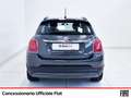 Fiat 500X 1.4 m-air pop star 4x2 140cv Gris - thumbnail 5