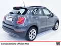 Fiat 500X 1.4 m-air pop star 4x2 140cv Gris - thumbnail 4