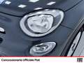 Fiat 500X 1.4 m-air pop star 4x2 140cv Gris - thumbnail 16