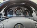 Mercedes-Benz C 350 C 350 T CDI AMG, Leder, BlueEFF, PanoramaSD, Conti Grey - thumbnail 13