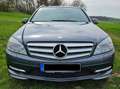 Mercedes-Benz C 350 C 350 T CDI AMG, Leder, BlueEFF, PanoramaSD, Conti Gri - thumbnail 5