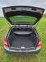 Mercedes-Benz C 350 C 350 T CDI AMG, Leder, BlueEFF, PanoramaSD, Conti Grey - thumbnail 9