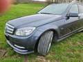 Mercedes-Benz C 350 C 350 T CDI AMG, Leder, BlueEFF, PanoramaSD, Conti Grau - thumbnail 1