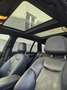 Mercedes-Benz C 350 C 350 T CDI AMG, Leder, BlueEFF, PanoramaSD, Conti Grijs - thumbnail 14