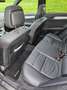 Mercedes-Benz C 350 C 350 T CDI AMG, Leder, BlueEFF, PanoramaSD, Conti Grey - thumbnail 11