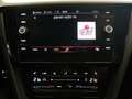 Volkswagen Arteon Elegance 1.5 TSI ACC Leder Kam Pano H/K Schwarz - thumbnail 18