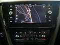 Volkswagen Arteon Elegance 1.5 TSI ACC Leder Kam Pano H/K Schwarz - thumbnail 19
