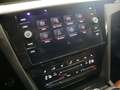 Volkswagen Arteon Elegance 1.5 TSI ACC Leder Kam Pano H/K Schwarz - thumbnail 17