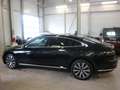 Volkswagen Arteon Elegance 1.5 TSI ACC Leder Kam Pano H/K Schwarz - thumbnail 10