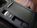 Volkswagen Arteon Elegance 1.5 TSI ACC Leder Kam Pano H/K Schwarz - thumbnail 32