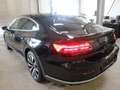 Volkswagen Arteon Elegance 1.5 TSI ACC Leder Kam Pano H/K Schwarz - thumbnail 9