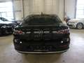 Volkswagen Arteon Elegance 1.5 TSI ACC Leder Kam Pano H/K Schwarz - thumbnail 7