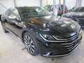 Volkswagen Arteon Elegance 1.5 TSI ACC Leder Kam Pano H/K Schwarz - thumbnail 3