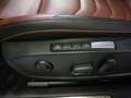 Volkswagen Arteon Elegance 1.5 TSI ACC Leder Kam Pano H/K Schwarz - thumbnail 14