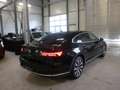 Volkswagen Arteon Elegance 1.5 TSI ACC Leder Kam Pano H/K Schwarz - thumbnail 6
