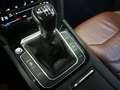 Volkswagen Arteon Elegance 1.5 TSI ACC Leder Kam Pano H/K Schwarz - thumbnail 22