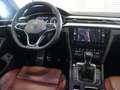 Volkswagen Arteon Elegance 1.5 TSI ACC Leder Kam Pano H/K Schwarz - thumbnail 16