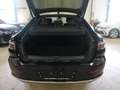Volkswagen Arteon Elegance 1.5 TSI ACC Leder Kam Pano H/K Schwarz - thumbnail 8