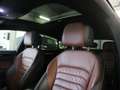 Volkswagen Arteon Elegance 1.5 TSI ACC Leder Kam Pano H/K Schwarz - thumbnail 24
