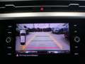 Volkswagen Arteon Elegance 1.5 TSI ACC Leder Kam Pano H/K Schwarz - thumbnail 20