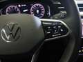 Volkswagen Arteon Elegance 1.5 TSI ACC Leder Kam Pano H/K Schwarz - thumbnail 37