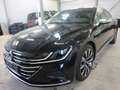 Volkswagen Arteon Elegance 1.5 TSI ACC Leder Kam Pano H/K Schwarz - thumbnail 1