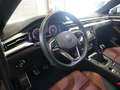 Volkswagen Arteon Elegance 1.5 TSI ACC Leder Kam Pano H/K Schwarz - thumbnail 15